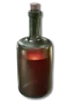Exquisite Blood