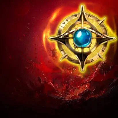 Diablo 4 Horadric Jewels Boost