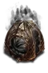 Malignant Heart