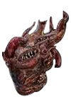 Abhorrent Hearts * 3