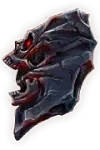 Stygian Stone