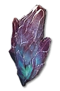 2K Forgotten Soul