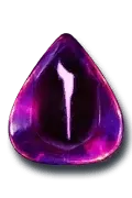 Spiritborn Charm Set : Bliss of the Multitude（5/5）
