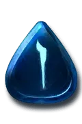 Spiritborn Charm Set : Kwatli's Grace（5/5）