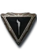 Barbarian Charm Set : Bul-Kathos' Pride（5/5）