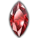 Flawless Horadric Ruby