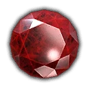 Horadric Ruby