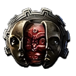 Inscribed Ultimatum(Area Level>65)