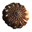 Djinn Barya(Area Level 80)