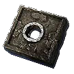 Waystone (Tier 1)