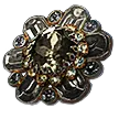 Against the Darkness Time-Lost Diamond (Unidentified)