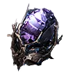 From Nothing Diamond (Unidentified)