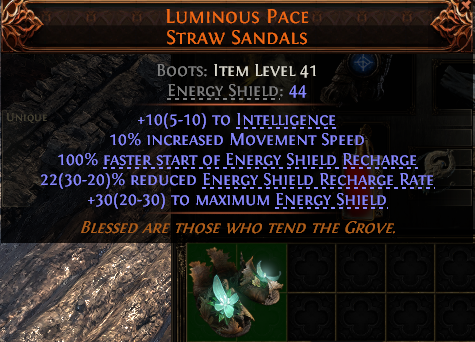Luminous Pace Straw Sandals#82322