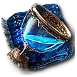 Varashta's Blessing