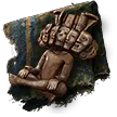 Ixchel's Torment