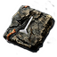 Waystone (Tier 1)