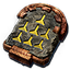 Waystone (Tier 7)