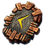 Waystone (Tier 10)