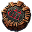 Waystone (Tier 15)