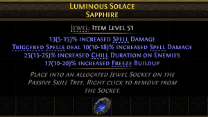 Luminous Solace#299440