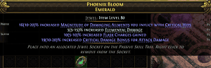 Phoenix Bloom#526244