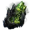 Essence of the Abyss