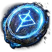 Greater Vision Rune
