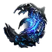The Runefather's Alloy