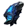 Transcendent Alloy