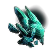 Essence of Command