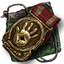 Arjun's Medal
