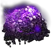 Void Flux
