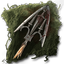 Ratha's Assault