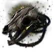 Wolf Idol