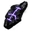 Rune of Culmination
