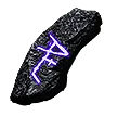 Rune of Accumulation