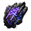 Ancient Rune of Animosity