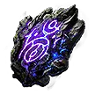 Ancient Rune of Retaliation