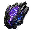 Ancient Rune of Control