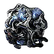 Thaumaturgic Flux (Level 19)