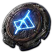 Desert Rune