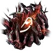 Refined Reaver Catalyst