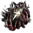 Refined Adaptive Catalyst