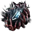 Refined Tul's Catalyst