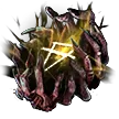 Refined Uul-Netol's Catalyst