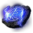 Greater Rune of Alacrity