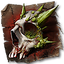 Amanamu's Tithe