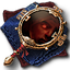 Atziri's Allure