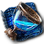 Varashta's Blessing