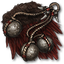 Einhar's Beastrite